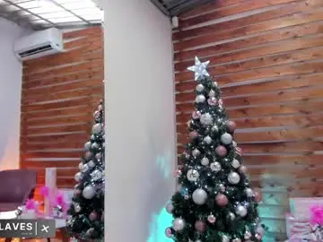 Chaturbate Adult Webcams of megan_raiin