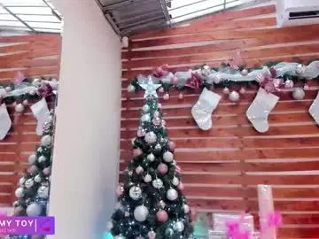 Chaturbate Sex Cam of megan_raiin