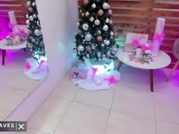 Chaturbate Watch Live Sex Cams of megan_raiin