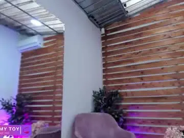 Chaturbate Free Live Porn of megan_raiin