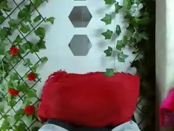 Chaturbate Nude Webcam of mia_squirt_big