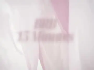 Chaturbate Adult Video Chat of milavalentinax