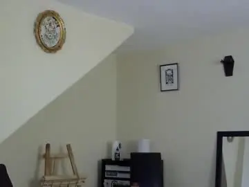 Chaturbate Best live sex cam show of misternocturne