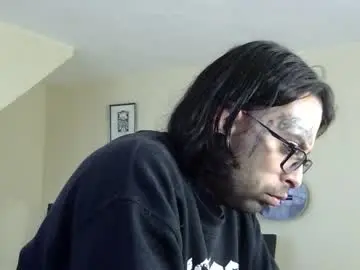 Chaturbate Watch Live Sex Cams of misternocturne