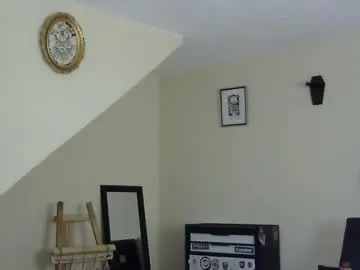 Chaturbate Live Sex of misternocturne