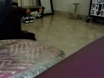 Chaturbate Private Sex Chat of misternocturne