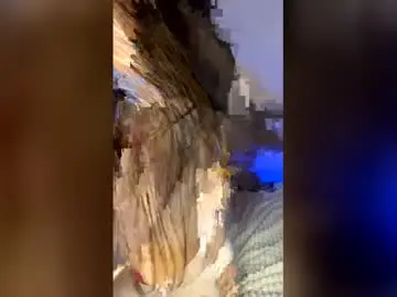 Chaturbate Live Sex of moonoal