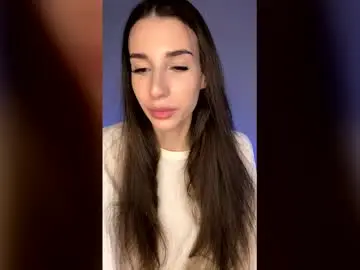 Chaturbate Best live sex cam show of moonoal