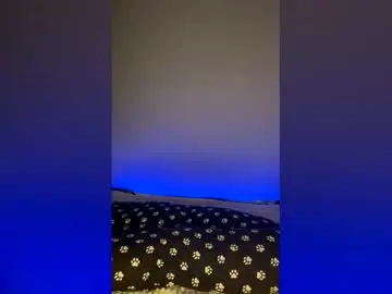 Chaturbate Private Sex Chat of moonoal