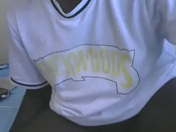 Chaturbate Adult Webcams of mybaby95