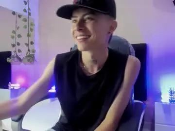 Chaturbate Private Sex Chat of nascary_fox