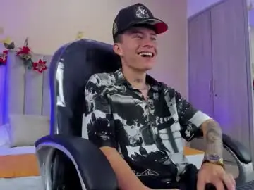 Chaturbate Watch Live Sex Cams of nascary_fox