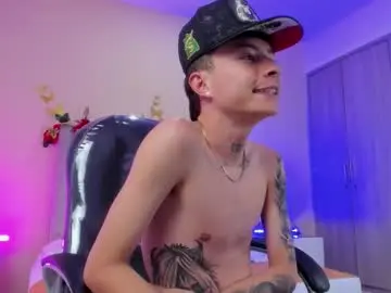 Chaturbate Adult Webcams of nascary_fox