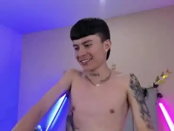 Chaturbate Free Live Porn of nascary_fox