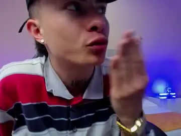 Chaturbate Adult Webcams of nascary_fox