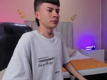 Chaturbate Best live sex cam show of nascary_fox