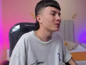 Chaturbate Free Live Porn of nascary_fox