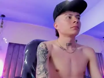 Chaturbate Live Porn of nascary_fox