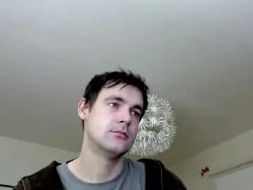 Chaturbate Watch Live Sex Cams of naughty_boy_jack