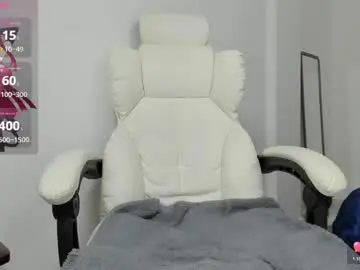 Chaturbate Nude Webcam of naughty_sexy_girl_1