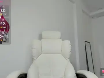 Chaturbate Live Porn of naughty_sexy_girl_1