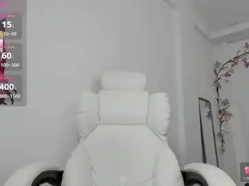 naughty_sexy_girl_1 from chaturbate