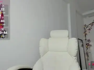 Chaturbate Watch Live Sex Cams of naughty_sexy_girl_1