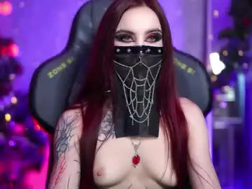 Chaturbate Watch Live Sex Cams of nelle_