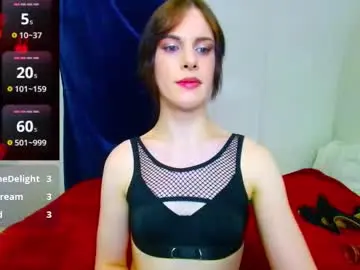 Chaturbate Watch Live Sex Cams of nicole_redfield