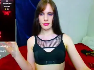 Chaturbate Watch Live Sex Cams of nicole_redfield