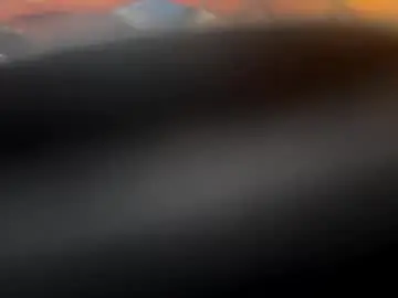 Chaturbate Live Sex of pbandjames