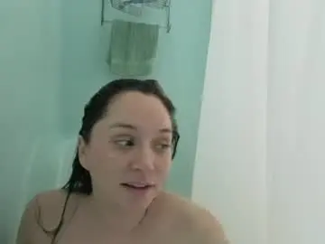 Chaturbate Free Live Porn of peachyxobsession