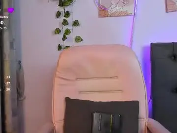 quiinn__bx from chaturbate