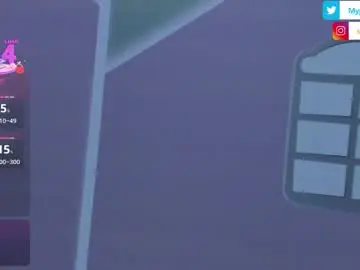 Chaturbate Adult Webcams of sam_naughty18