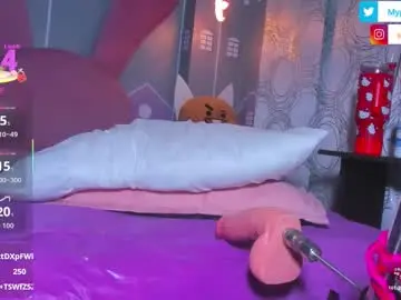 Chaturbate Adult Webcams of sam_naughty18