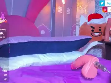 Chaturbate Watch Live Sex Cams of sam_naughty18