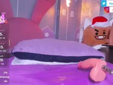 Chaturbate Best Webcam of sam_naughty18