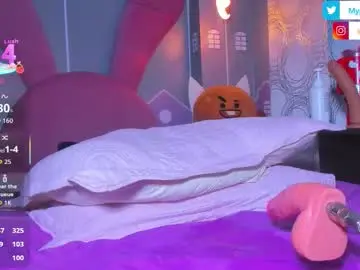 Chaturbate Adult Webcams of sam_naughty18