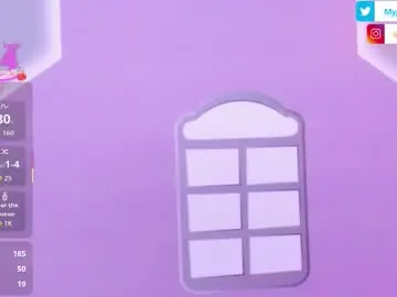 Chaturbate Private Sex Chat of sam_naughty18