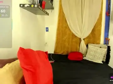 Chaturbate Live Porn of sarahjey