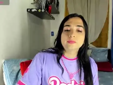 Chaturbate Adult Webcams of sarahjey