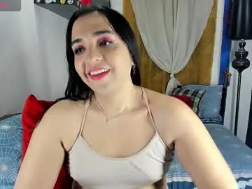 Chaturbate Adult Webcams of sarahjey