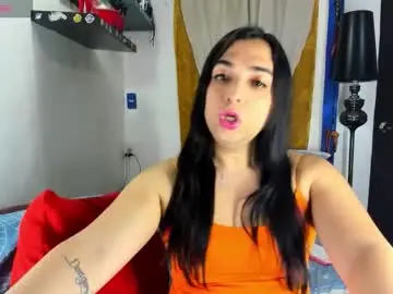 Chaturbate Live Sex of sarahjey