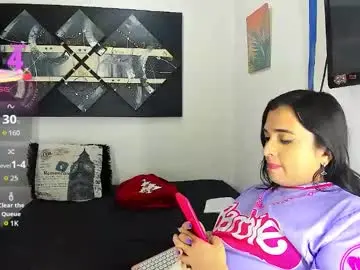 Chaturbate Free Live Porn of sarahjey