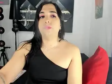 Chaturbate Live Porn of sarahjey