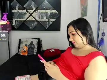 Chaturbate Free Live Porn of sarahjey