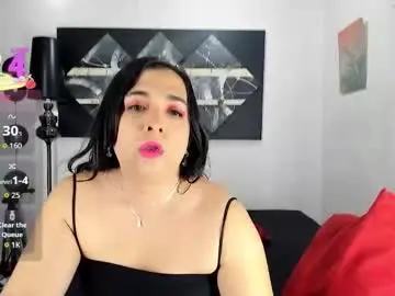 Chaturbate Live Sex of sarahjey
