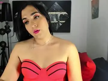 Chaturbate Live Sex Cam of sarahjey