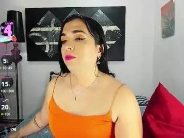 Chaturbate Live Sex of sarahjey