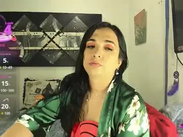 Chaturbate Adult Webcams of sarahjey